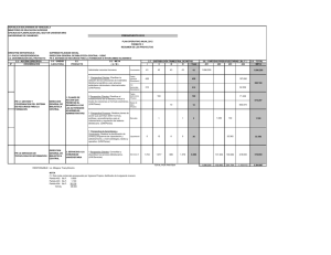 FORMATO_03_POA _2012_CON ASIGNACION.pdf