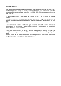 DESCARGAR Contenidos Prueba Síntesis Historia 2016 (2º Medios A y B)