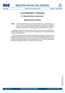 Corrección errores