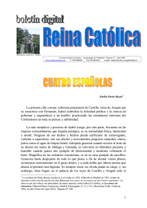 En PDF (233 Kb)