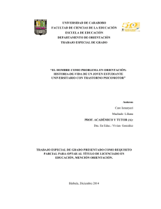 10720.pdf