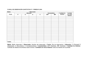 -Planilla de observaci n 1