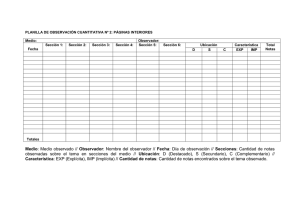 -Planilla de observaci n 2