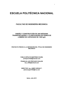 CD-3740.pdf