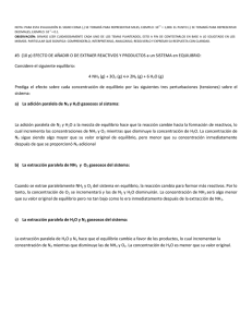 SOLUCIÓN TEMA 3