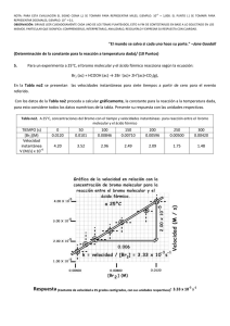 RESPUESTA PREGUNTA no5 TERCERA EVALUACIÓN 2010.09.15
