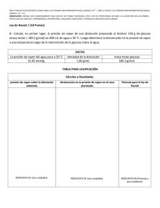 PREGUNTA no8 1era evaluación 2010 ii