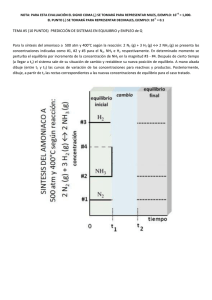 qg-i-pregunta-no-5-2da-evalucion-090902