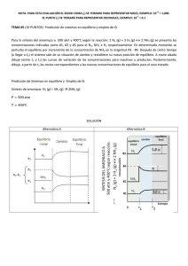 NOTA: PARA ESTA EVALUACIÓN EL SIGNO COMA (,) SE TOMARÁ... = 1,000.