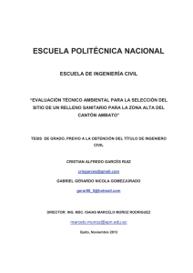 CD-5265.pdf