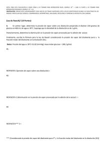 PREGUNTA no6 2da evaluacion 20100817