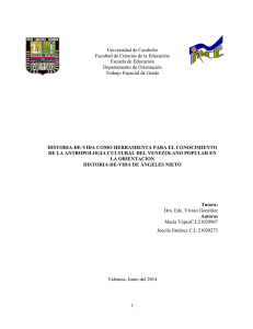 4814.pdf