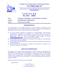 Circular 1-2008.pdf