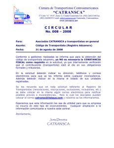 Circular 8-2008.pdf