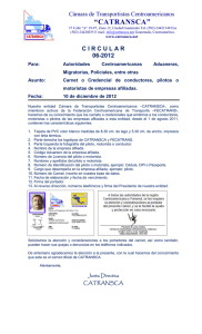 Circular 6-2012.pdf