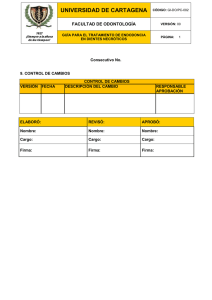 GuiaTratamientoEndodonciaNecroticos002.pdf (843 Downloads)
