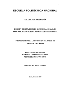 CD-0845.pdf