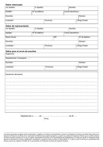 Ventanilla_Unica_01.pdf