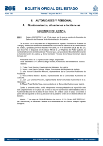 PDF (BOE-A-2013-6051 1 pág. 134 KB )