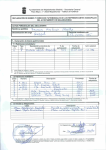 Documento1275402 1275402