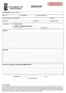 Impreso_de_registro_de_entrada.pdf