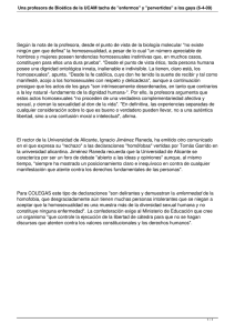 Documento1284308 1284308