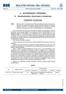 PDF (BOE-A-2009-1557 1 pág. 167 KB)