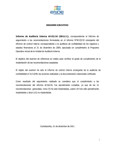 Informe de Auditoria AI-02--10 (SD11-1)