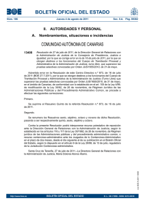PDF (BOE-A-2011-13408 1 pág. 136 KB )