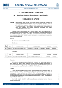 PDF (BOE-A-2011-13409 1 pág. 146 KB )