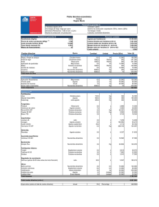 Ficha de cerezo Región del Maule 2014.pdf