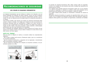 MÓDULO 2 material parte 1