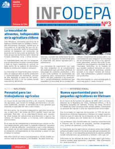 1375132949info3.pdf