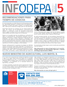 1375133290info5.pdf