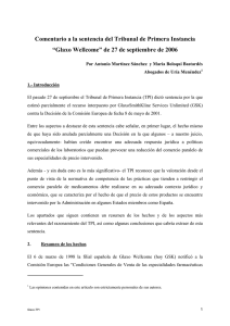 http://www.uria.com/documentos/publicaciones/1716/documento/042ArtSTPIGlaxo.pdf?id=1922