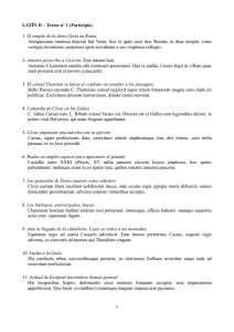 files/textos-para-latin-ii.pdf