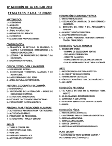 1º