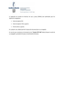 solucion_problemas_comunes_diana.pdf