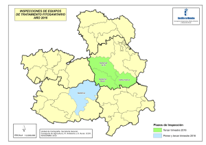 inspecciones_maquinaria_2016_clm_3trimestre_23112015_a4h.pdf