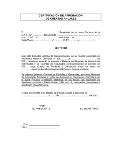 certificado20aprobacion20de20las20cuentas20anuales.pdf