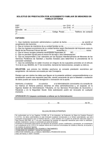 solicitudayudaporacogimientofamiliarmenoresenfamiliaextensa.pdf