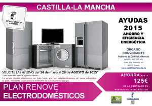 cartel_electromesticos_2015.pdf