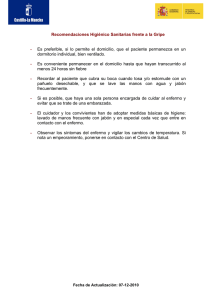 medidashigienicosanitariasfrentealagripe.pdf