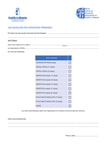 derivacion20primaria20cvi.pdf