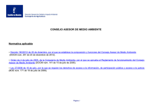 normativa_consejo_asesor_de_medio_ambiente.pdf
