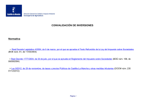 normativa_convalidacion_inversiones.pdf