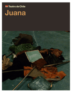 juana-dossier