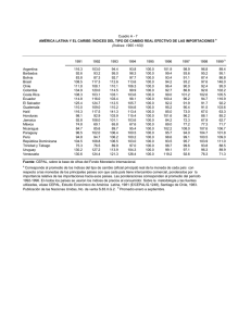AE_07_TipoCambio.pdf