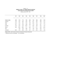 AE_14_bolsa.pdf
