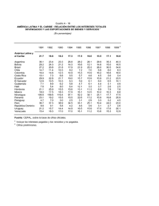 AE_18_Intereses-Exportaciones-44.pdf